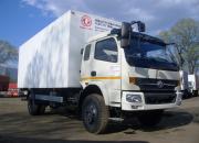 ���� ���� ���  Dong Feng DFA 1120