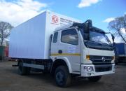 ���� ���� ��� � Dong Feng DFA 1065-C