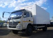 ���� ���� ���  Dong Feng DFA 1120