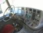 SCANIA P124CB6X4HZ360 