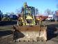 NEW HOLLAND L�115�-4PS 