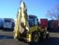 NEW HOLLAND L�115�-4PS 