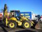 NEW HOLLAND L�115�-4PS 