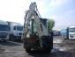 TEREX 860 