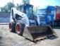 BOBCAT S250 