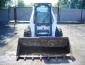 BOBCAT S250 