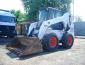 BOBCAT S250 