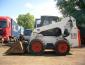 BOBCAT S250 