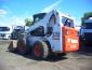 BOBCAT S250 