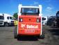 BOBCAT S250 