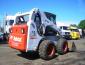 BOBCAT S250 