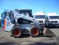 BOBCAT S250 