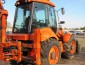 FIAT-HITACHI FB 200-4PS 