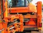 FIAT-HITACHI FB 200-4PS 