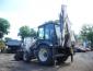 TEREX 820 