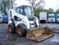 BOBCAT S250 