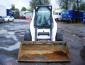 BOBCAT S250 