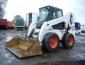 BOBCAT S250 