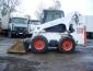 BOBCAT S250 