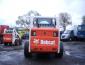 BOBCAT S250 