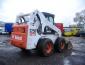 BOBCAT S250 