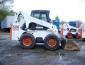 BOBCAT S250 