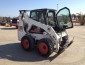 BOBCAT S185 
