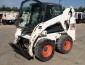BOBCAT S185 
