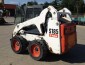 BOBCAT S185 