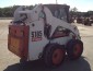 BOBCAT S185 