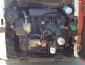 BOBCAT S185 
