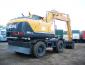 Hyundai R180W-9S 