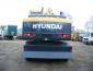 Hyundai R180W-9S 