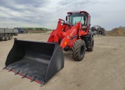 ������� �� REDSTAR 2500GT