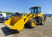 ����� ��� TITAN ZL-30T