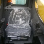 ��������� ����������