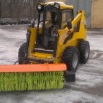 ����� ��������