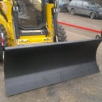 ����� � �����