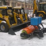 ��������� ���������