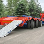 ���� � ��������� � ���������� ����