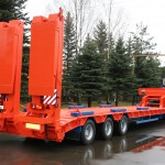 3-� ����� ����������-���� 9942L3