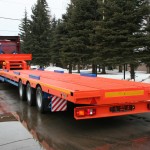 ����������-���� ���������