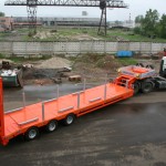 ����������-���� � ��������