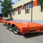 ���������� ��� �����������