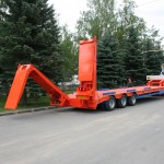 �������������� ������ �����