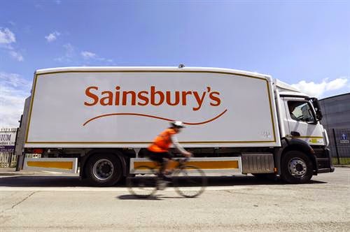 Mercedes-Benz Antos 1824L