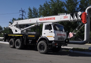 �������� ���������