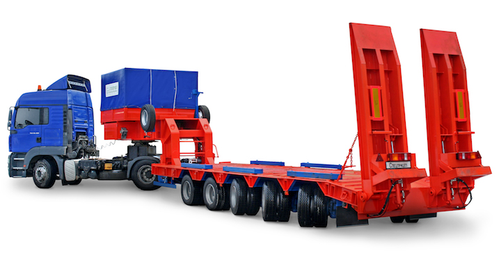 ����� � ���������� ����������