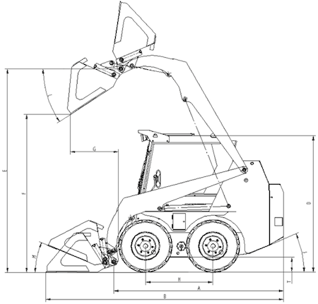 ���������� ������� ����-���������� ANT750