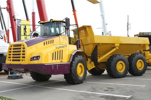 �������� ����� �-33